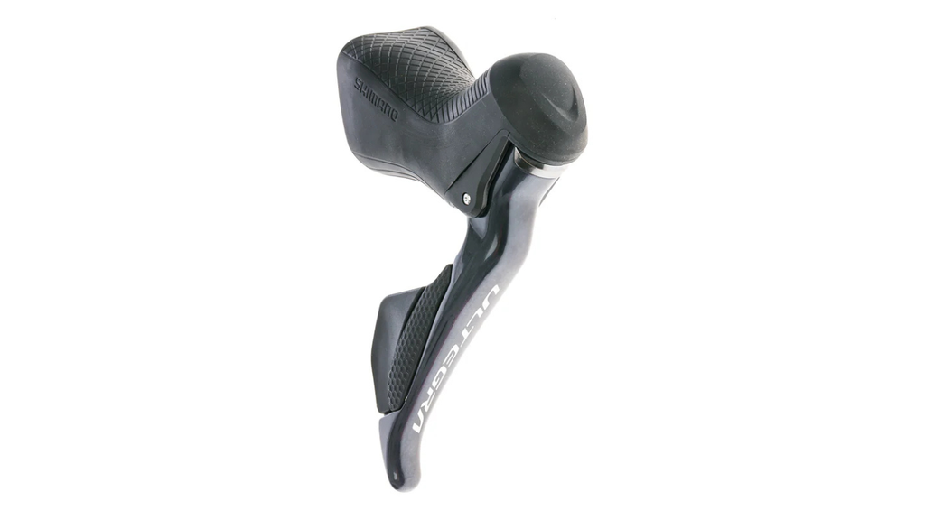  Brifter SHIMANO Ultegra Di2 11 Speed Right ST-8070