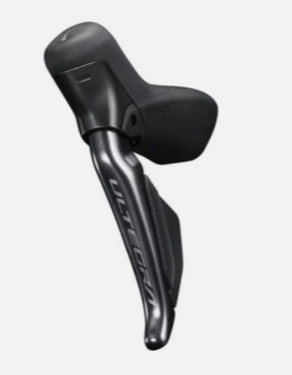  Brifter SHIMANO Ultegra Di2 12 Speed Left ST-8170