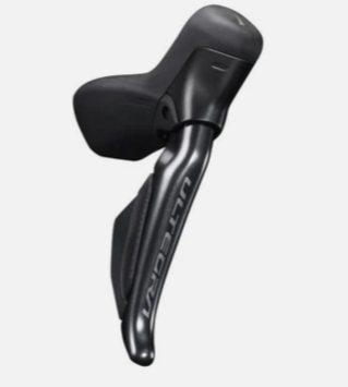  Brifter SHIMANO Ultegra Di2 12 Speed Right ST-8170