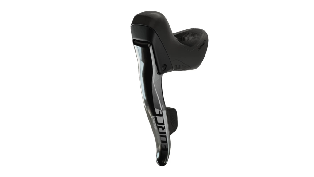 Brifter SRAM Force D1 Left  AXS