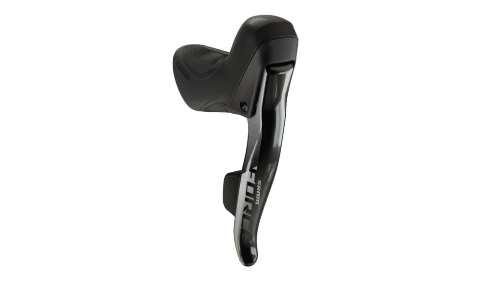  Brifter SRAM Force D1 Right  AXS