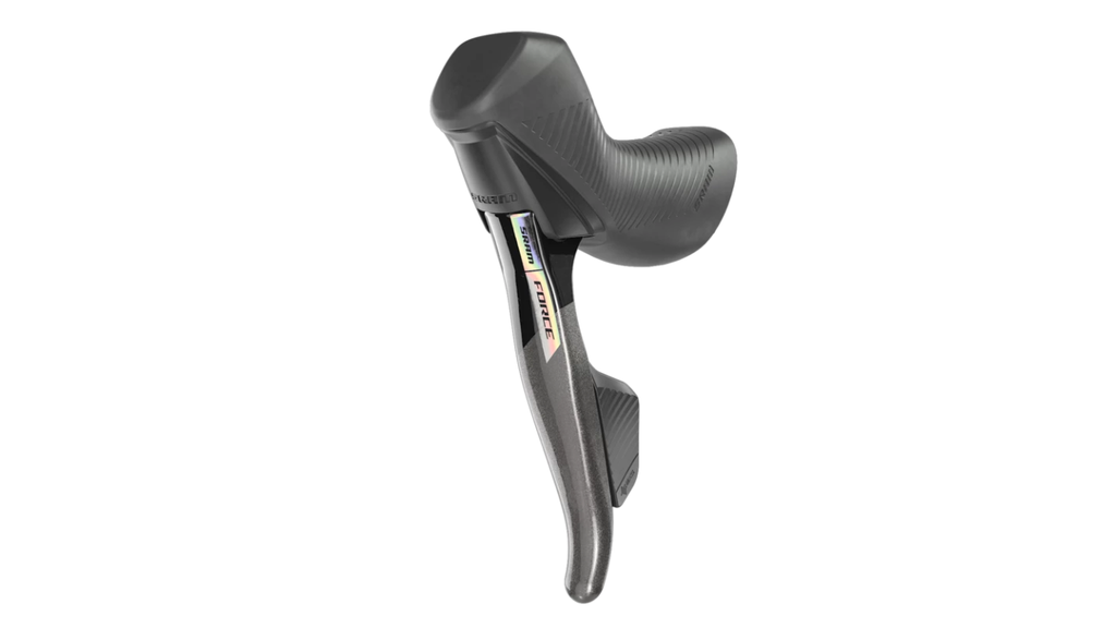  Brifter SRAM Force D2 Left  AXS