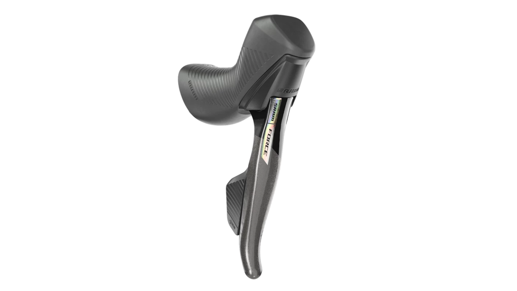  Brifter SRAM Force D2 Right  AXS