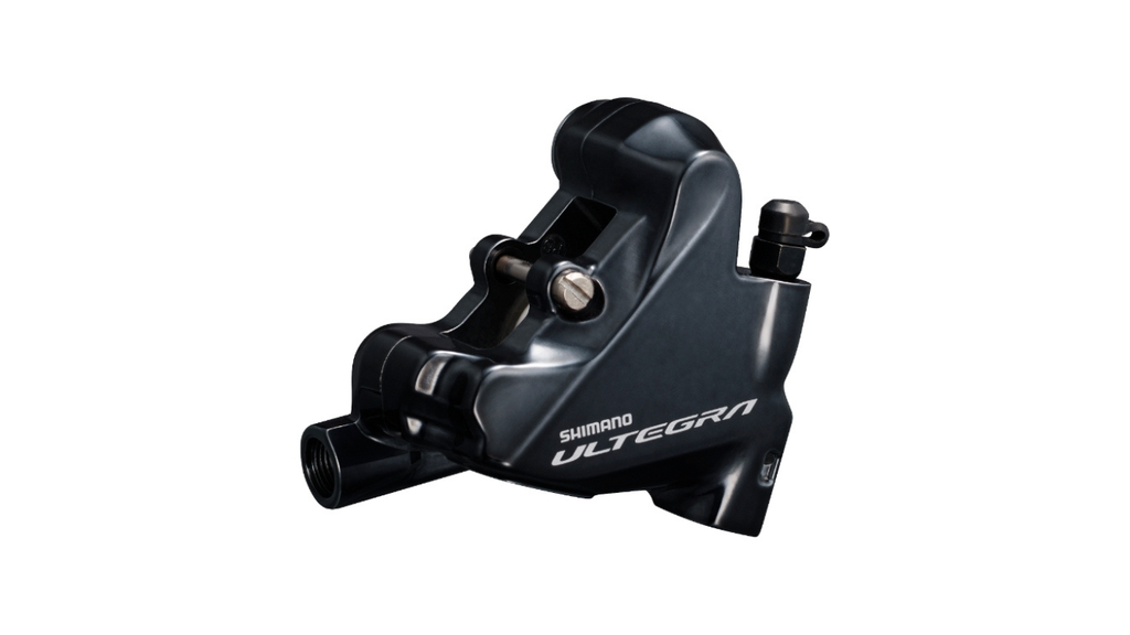  Caliper Disc Brake SHIMANO Ultegra 11 Speed BR-8070 Front