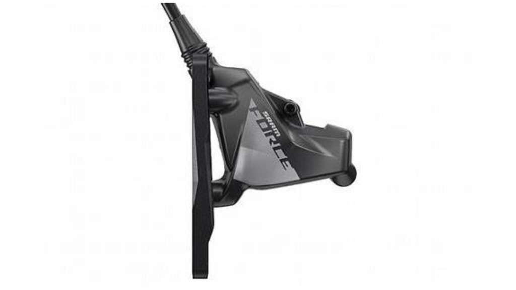  Caliper Disc Brake SRAM Force D1 Front  AXS