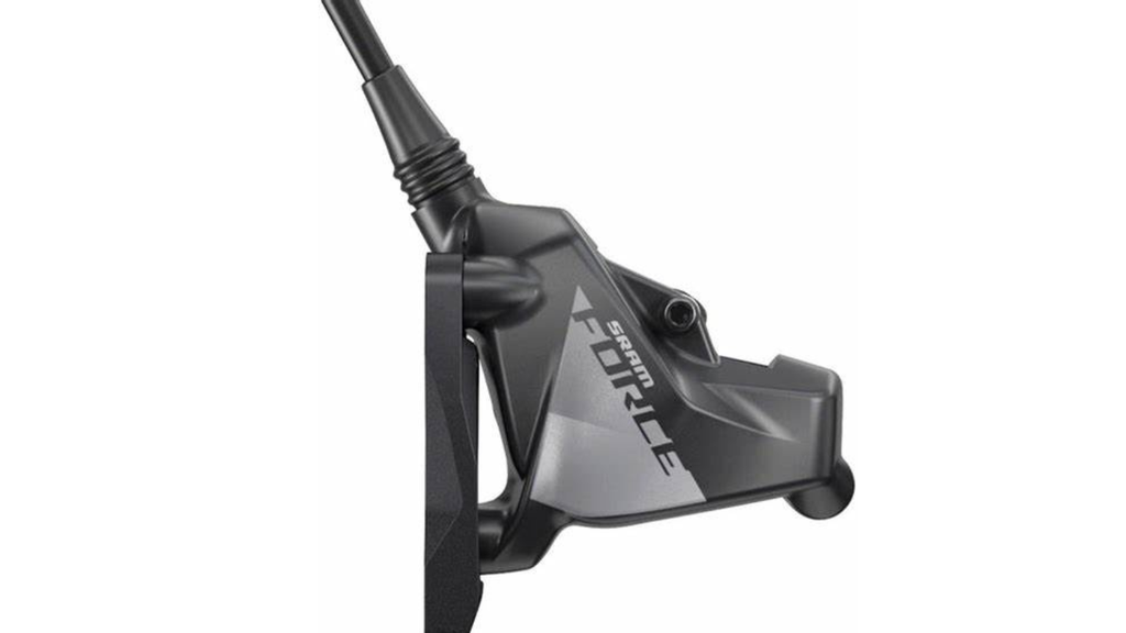  Caliper Disc Brake SRAM Force D1 Rear  AXS