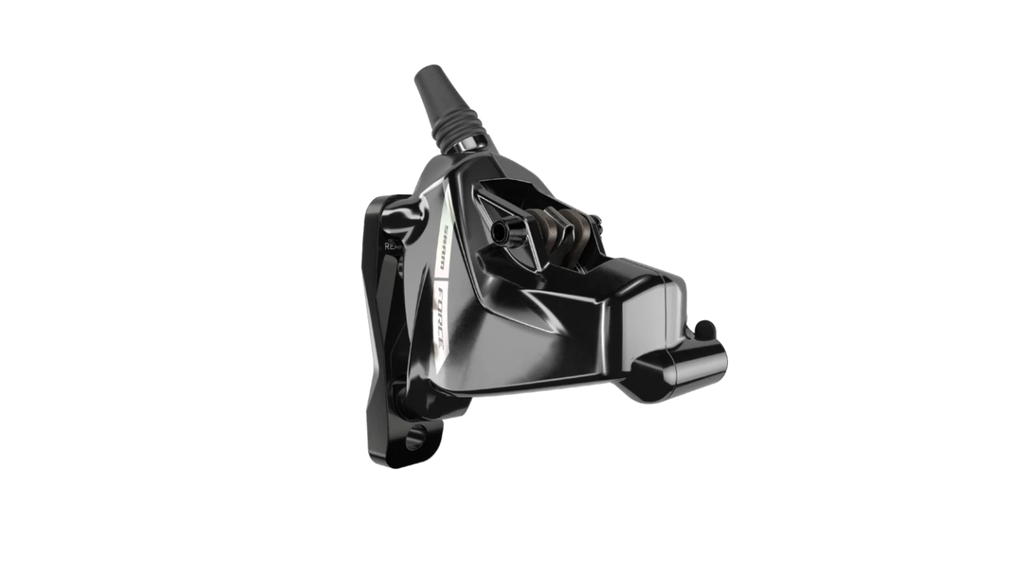  Caliper Disc Brake SRAM Force D2 Front  AXS