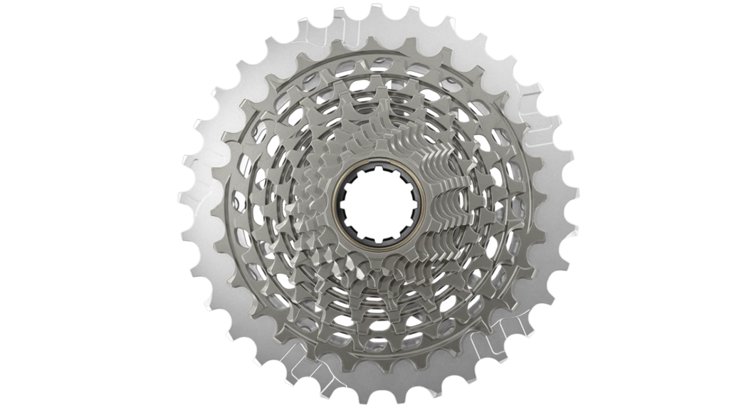  Cassette SRAM Red E1 10-30  AXS