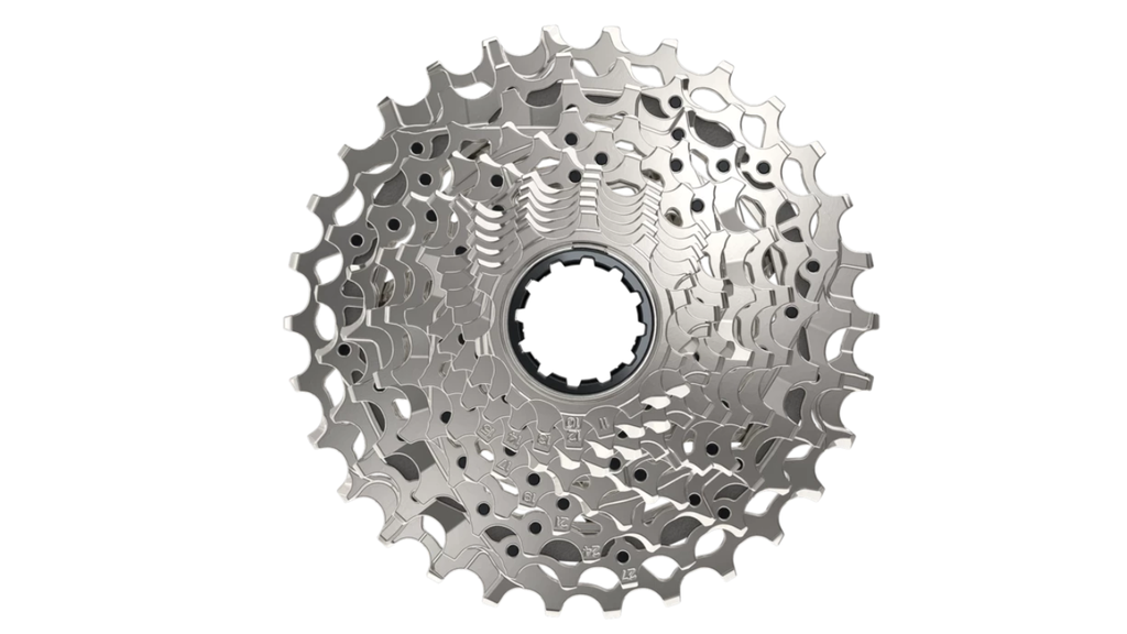  Cassette SRAM Rival 10-30  AXS