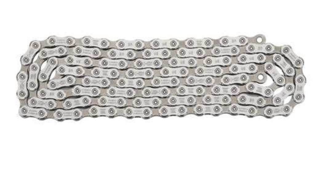  Chain SHIMANO 105 CN-M7100 12speed
