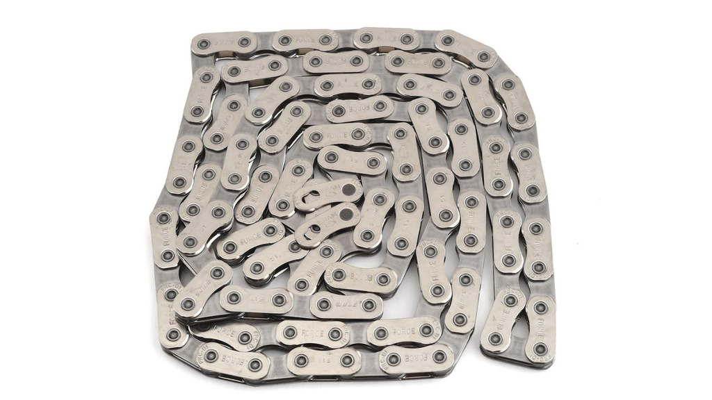 Chain SRAM Force D1   AXS