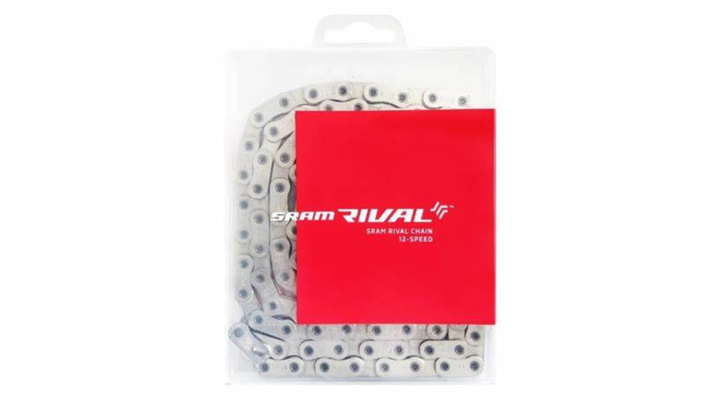  Chain SRAM Rival 120 Links  AXS