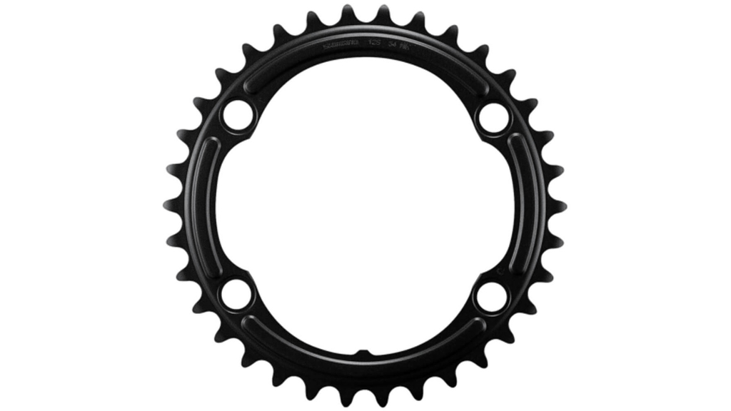  Chainring SHIMANO 105 12 Speed 36 FC-7100