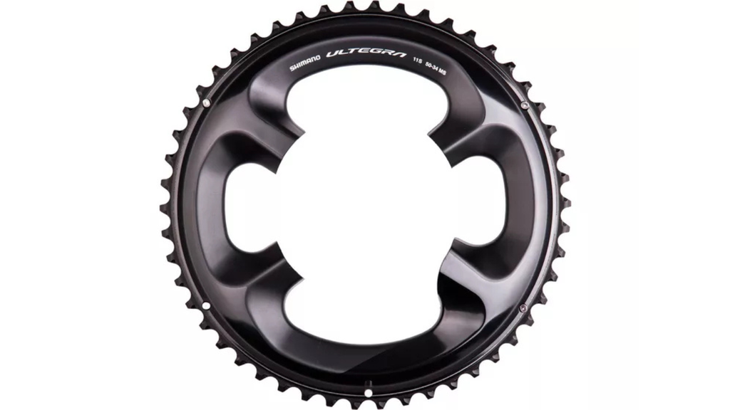  Chainring SHIMANO Ultegra 11 Speed 53 FC-8000