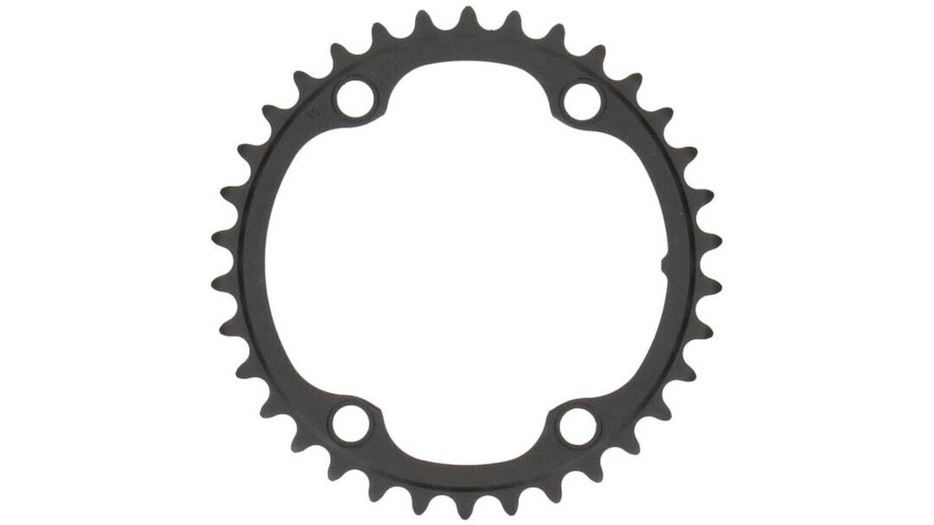  Chainring SHIMANO Ultegra 12 Speed 36 FC-8100