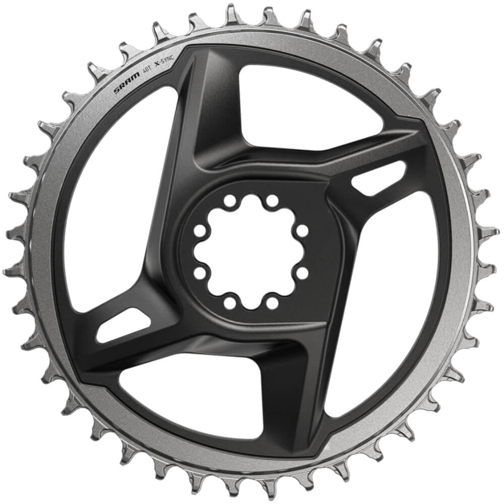  Chainring SRAM Force X 36  AXS