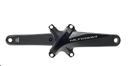  Crank Arm SHIMANO Ultegra Power Meter 11 Speed 172.5 FC-8000 4iiii Dual Side