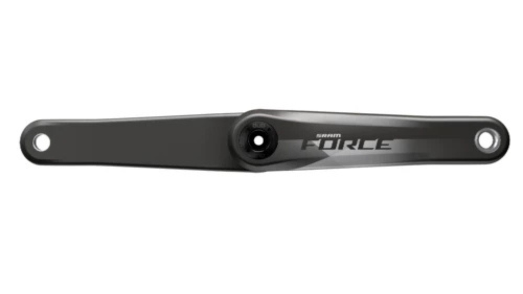  Crank Arm SRAM Force D1 175  AXS