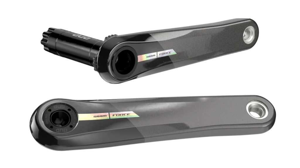  Crank Arm SRAM Force D2 170  AXS