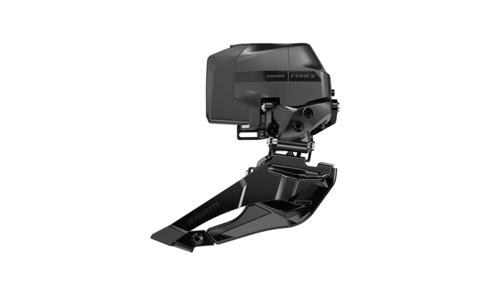  FD SRAM Force D2 AXS  