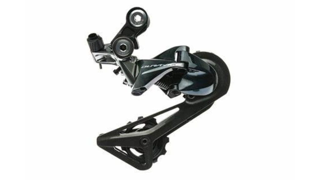 RD SHIMANO Dura Ace 11 Speed RD-9100 