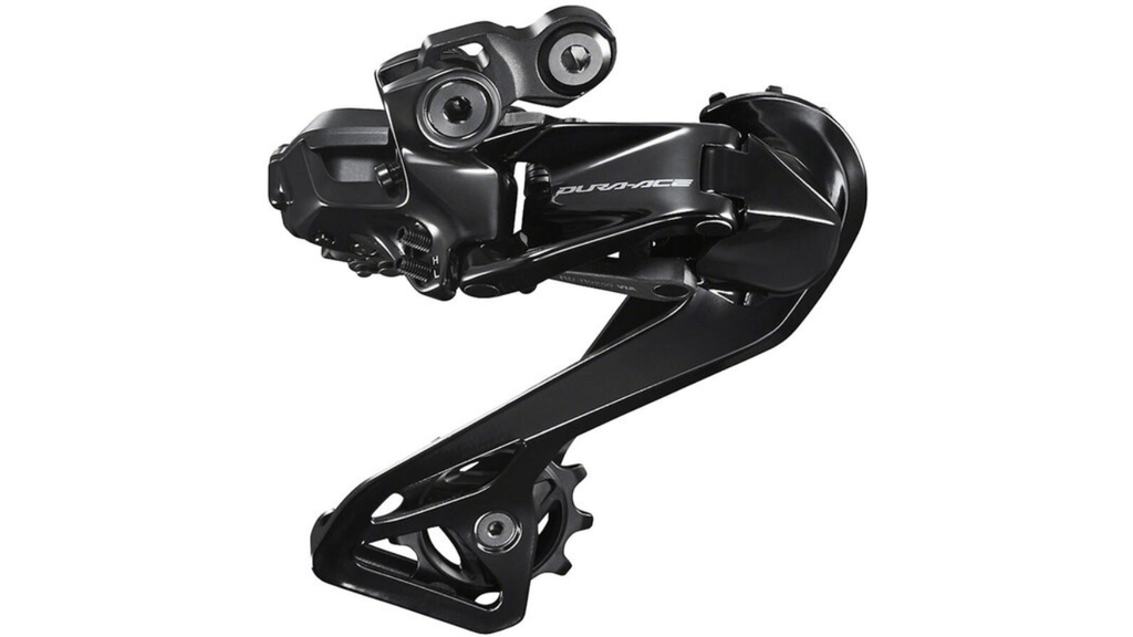  RD SHIMANO Dura Ace Di2 12 Speed RD-9250 