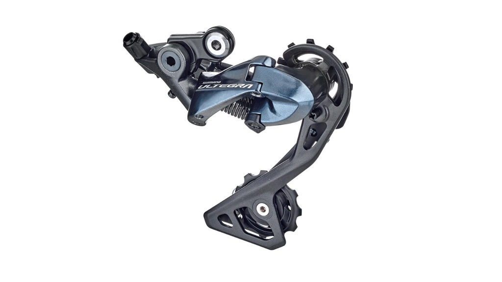  RD SHIMANO Ultegra 11 Speed RD-8000 