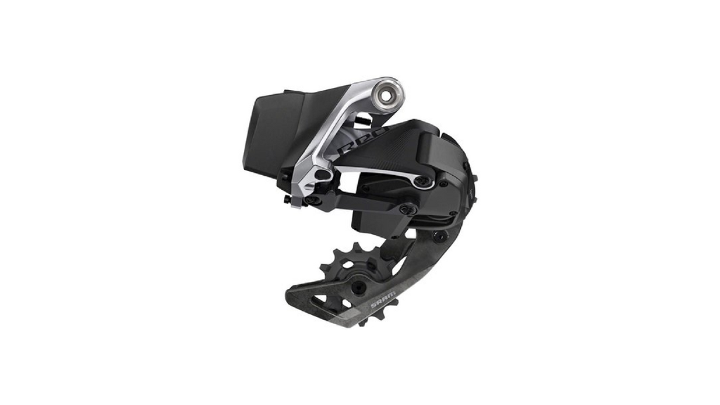  RD SRAM Force D1 33 AXS