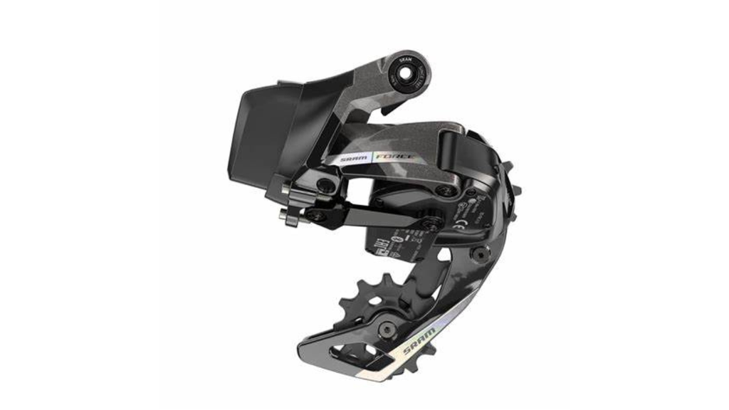  RD SRAM Force D2 36 AXS