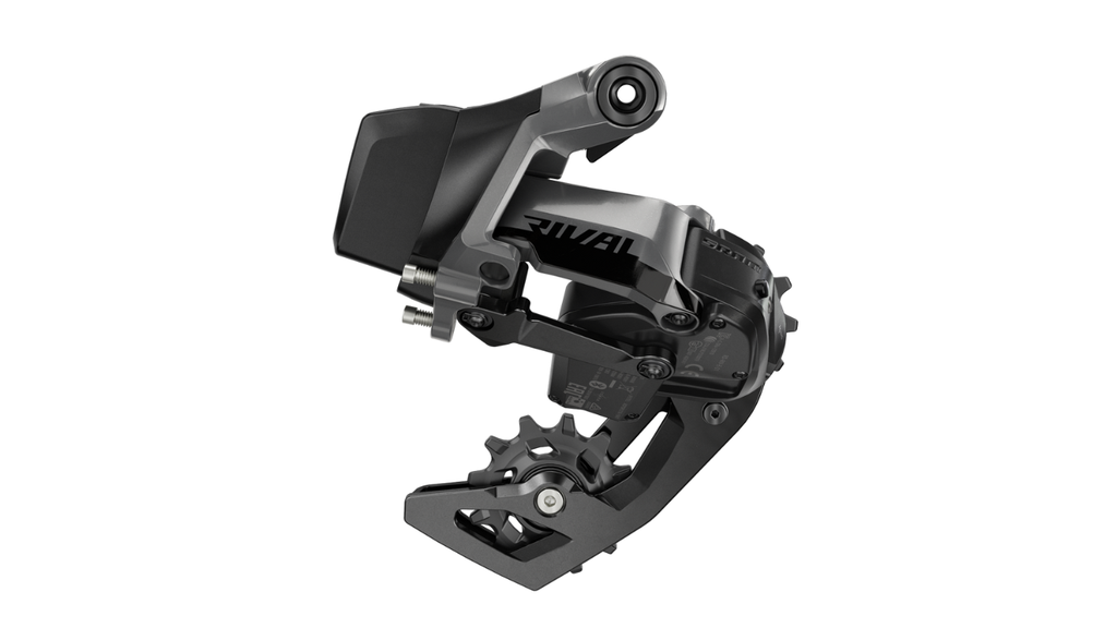  RD SRAM Rival AXS