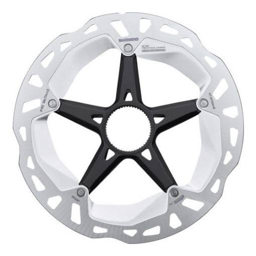  Rotor SHIMANO Ultegra 12 Speed 140 RT-MT800