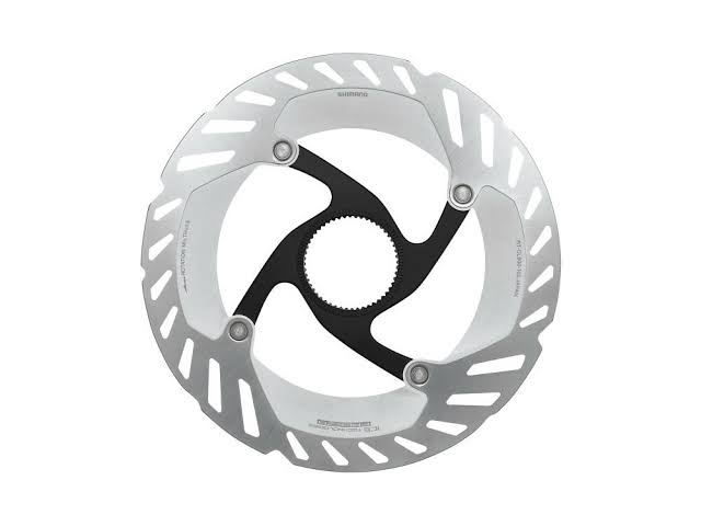  Rotor SHIMANO Ultegra 12 Speed 160 RT-CL800