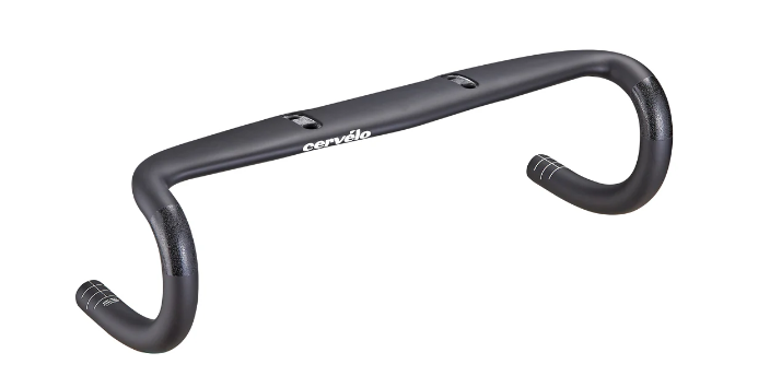 Handlebar CERVELO S5 My23 420mm