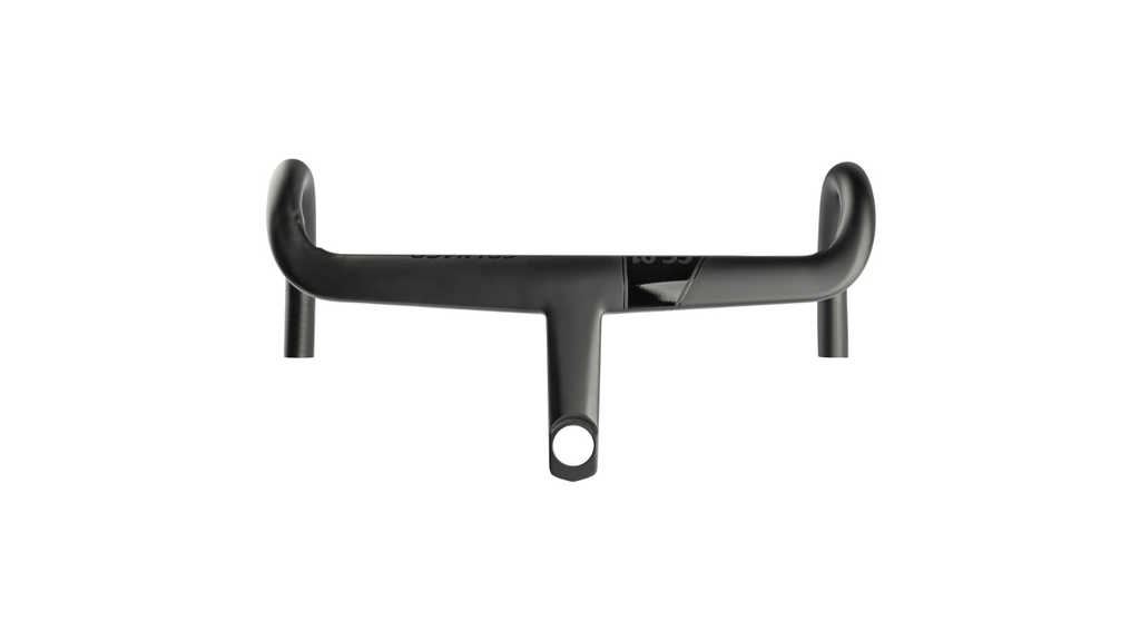  Handlebar COLNAGO CC01 39/110