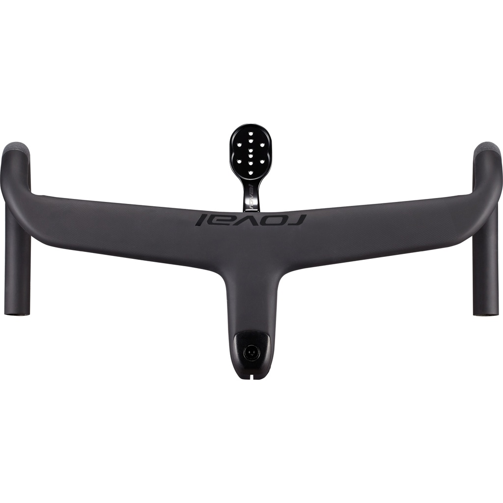  Handlebar ROVAL Integrated 42/100