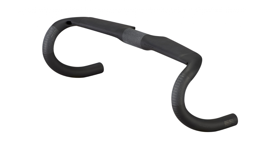  Handlebar ROVAL Rapide 420  