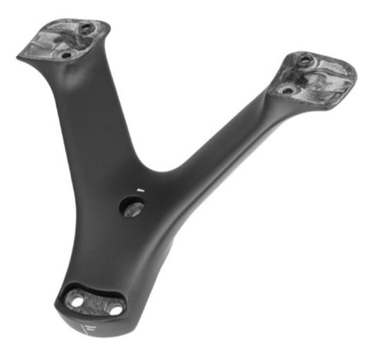  Stem CERVELO S5 MY22 100