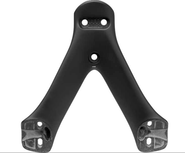  Stem CERVELO S5 MY23 80