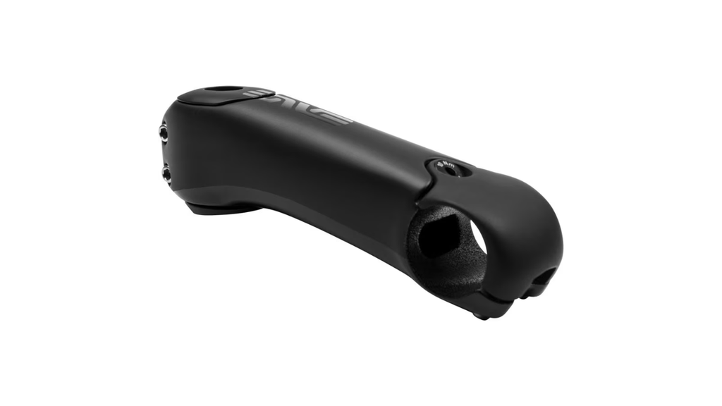  Stem ENVE SES Aero 100 Matte Black Carbon