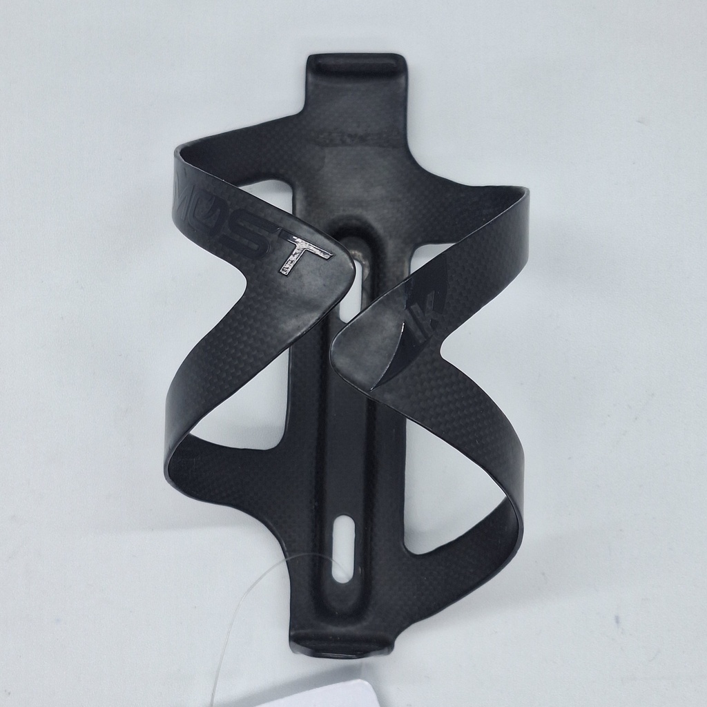 (Used) Bottle Cage MOST K1 Wing