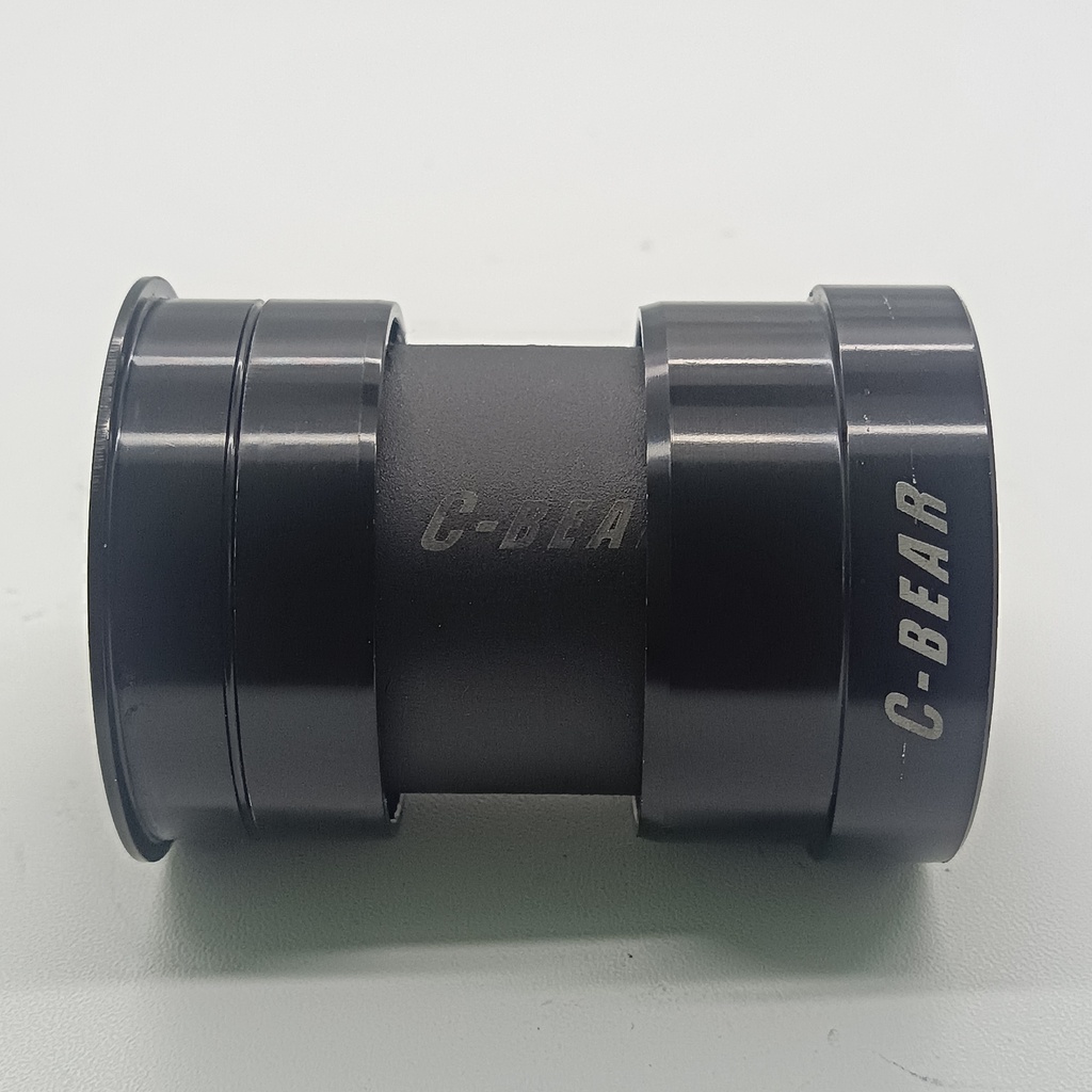 (Used) Bottom Bracket CBEAR BBright Sram Dub  