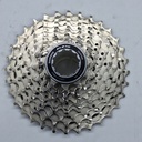 (Used) Cassette SHIMANO 105 11 speed 11-32 CS-7000