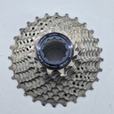 (Used) Cassette SHIMANO Ultegra 11 speed 11-28 CS-8000
