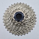 (Used) Cassette SHIMANO Ultegra 11 speed 11-34 CS-8000