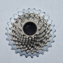 (Used) Cassette SRAM Red D1 10-28 AXS 