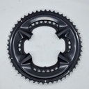 (Used) Chainring SHIMANO Ultegra 12 Speed 52/36 FC-8100