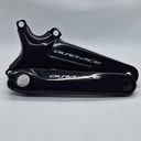 (Used) Crank Arm SHIMANO Dura Ace 11 Speed 172.5 FC-9100 