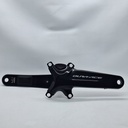 (Used) Crank Arm SHIMANO Dura Ace 11 Speed Power Meter 170 FC-9100