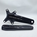 (Used) Crank Arm SHIMANO Dura Ace 12 Speed 172.5 FC-9200