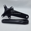 (Used) Crank Arm SHIMANO Ultegra 11 Speed 170 FC-8000